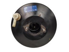 Servo frein 3773210014 d'occasion  Lambersart