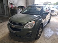 Grille upper fits for sale  Mount Olive