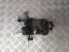 Ford transit rwd for sale  HITCHIN