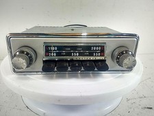 Unknown unknown radio for sale  SKELMERSDALE
