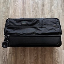 Tumi alpha large for sale  Los Angeles