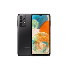 Samsung galaxy a23 usato  Vertemate con Minoprio