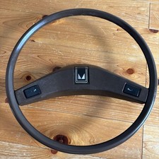 Volante de carro antigo Showa comprar usado  Enviando para Brazil