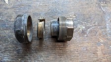 messing verschraubung 1 1 4 gebraucht kaufen messing verschraubung 1 1 4 gebraucht kaufen Beelen