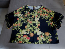 Wunderschönes shirt joseph gebraucht kaufen  Lahstedt