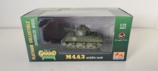 Panzerfahrzeug m4a3 army gebraucht kaufen  Steinkirchen