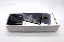 Nokia C20, używany na sprzedaż  Wysyłka do Poland