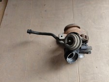 Turbina per mercedes usato  Italia