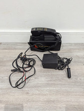 Vintage motorola brick for sale  COLCHESTER