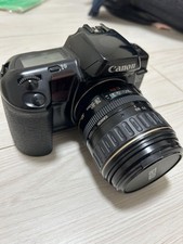 Canon eos dslr d'occasion  Expédié en Belgium