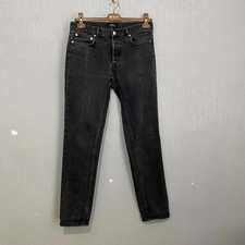 Apc jeans low for sale Apc jeans low for sale  SALFORD