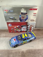 Jeff gordon dupont for sale  Corryton