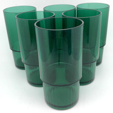 Set tupperware acrylic for sale  Lincoln