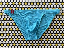 Men turquoise red for sale  Los Angeles