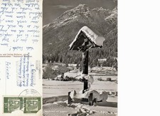 Feldkreuz kramer gebraucht kaufen  Delmenhorst