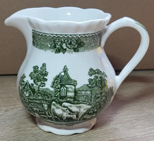adams english scenic gebraucht kaufen adams english scenic gebraucht kaufen Jülich