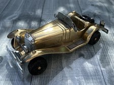 1928 mercedes benz ssk for sale  TADWORTH