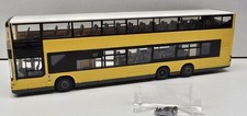 Rietze 67700 berlin gebraucht kaufen  Bernau