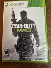 Call duty modern for sale  North Brookfield