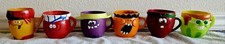 Vintage pillsbury funny for sale  San Marcos