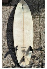 Planche surf d'occasion Planche surf d'occasion  Vannes