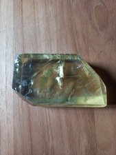 Citrin freiform edelstein gebraucht kaufen Citrin freiform edelstein gebraucht kaufen  Berlin