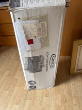Graco contour bassinet for sale  STOCKPORT