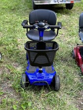 Verpal wheel travel for sale  Jamestown