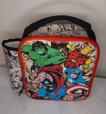 Avengers superhero character for sale  WIRRAL