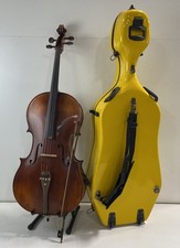 East strings 2012 for sale  Los Angeles