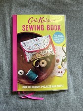 Cath kidson sewing for sale  PINNER