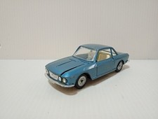 Mebetoys lancia fulvia usato  Sanremo