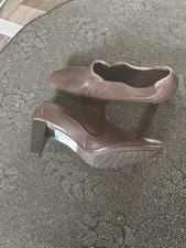 Ladies footglove ankle for sale  LEIGHTON BUZZARD