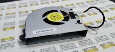 Olivetti olibook p75 usato  Catanzaro