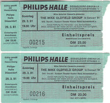 The mike ldfield gebraucht kaufen  München