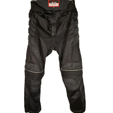 Bilt pants mens for sale  Las Vegas