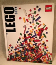 Lego book daniel for sale  Terrell
