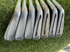 Nice set taylormade for sale  HORSHAM