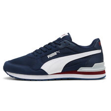 Puma runner mesh gebraucht kaufen  Görlitz-Umland