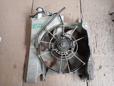 16360 0q020 elettroventola usato  Vimodrone