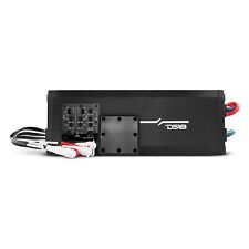 Amplificador de DS18 NXL-X1200.5D Marine 5 Canais Classe D Full-range 2800 Watts comprar usado  Enviando para Brazil