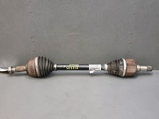 Cardan gauche peugeot d'occasion  Velaux