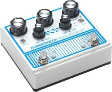 Digitech dod rubberneck for sale  Pittsburgh
