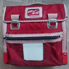 Schulranzen 80er vintage gebraucht kaufen  Bergkirchen
