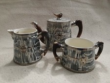 Piece antique hunting for sale  HINCKLEY