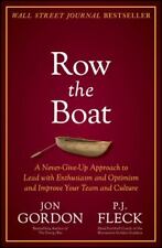 Row boat never for sale  Montgomery
