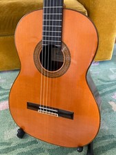Masaru kohno 1973 for sale  Bala Cynwyd