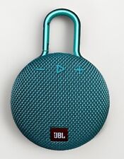 Jbl clip waterproof for sale  Phoenix