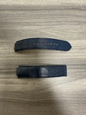 New original cartier for sale  Jackson