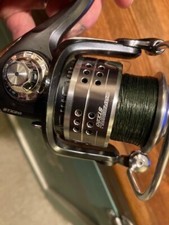 Abu garcia cardinal for sale  New Kensington